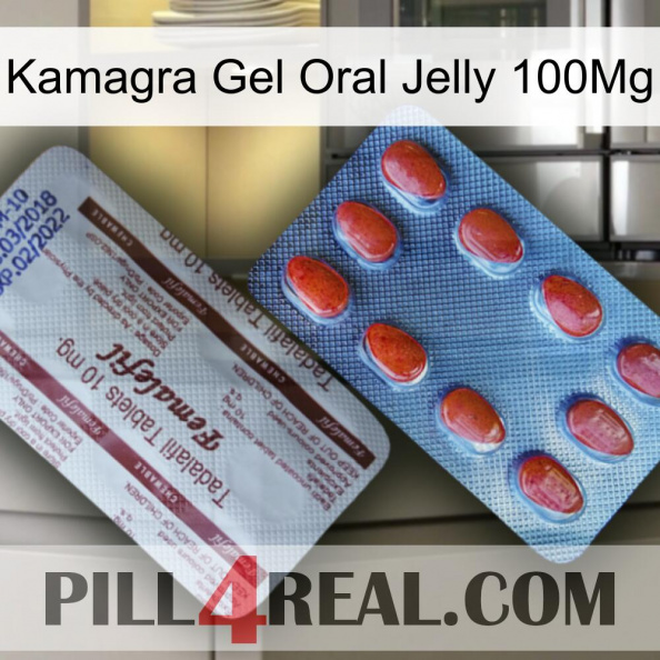 Kamagra Gel Oral Jelly 100Mg 36.jpg